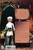 JEKYLL ISLAND CHRONICLES VOL 02 A DEVILS REACH TP [9781603094269]
